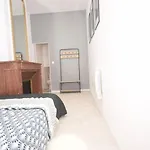 Hyper Centre - Wifi - Terrasse - Tramway - Lerelaisdodile2 Apartamento Valenciennes