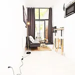 Apartamento Hyper Centre - Wifi - Terrasse - Tramway - Lerelaisdodile2 *